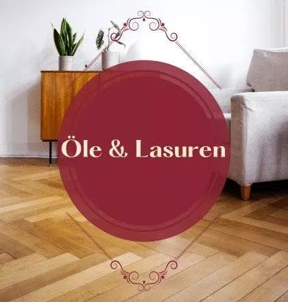 le & Lasuren