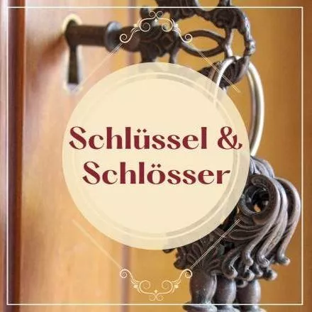 Schlssel & Schlsser