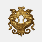 Louis-Seize - Empire - Barock