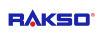 Rakso
