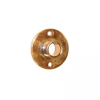 Drckerrosette Durchmesser 50 mm