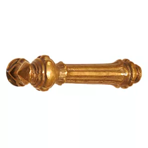 Drckerpaar Lnge 110mm Tiefe 60mm