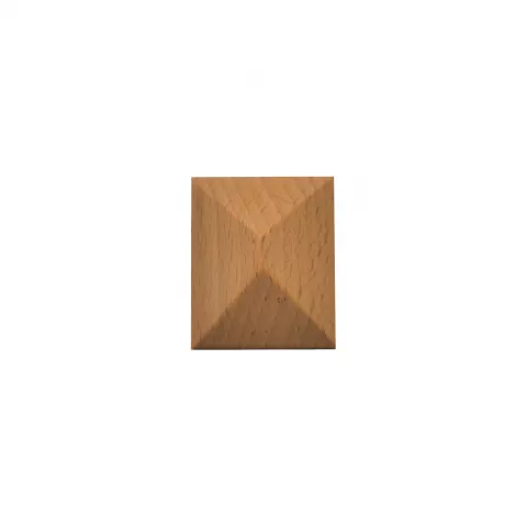 Holzquader 30 x 35mm