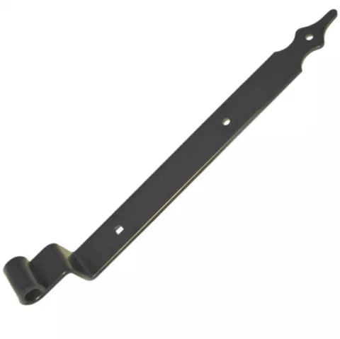 Ladenband Lnge 450mm Breite 43mm Krpfung 40mm