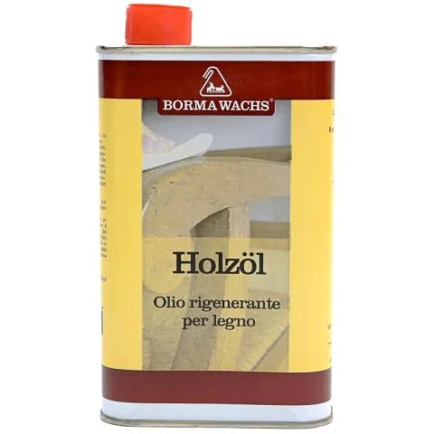 Holzl 500ml 25.70/l