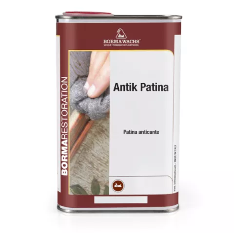 Antik Patina 1l