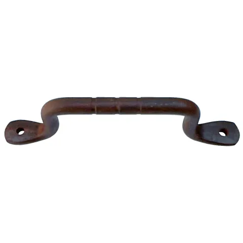 Mbelgriff 120x15mm Eisen