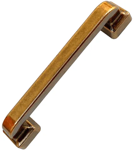 Mbelgriff