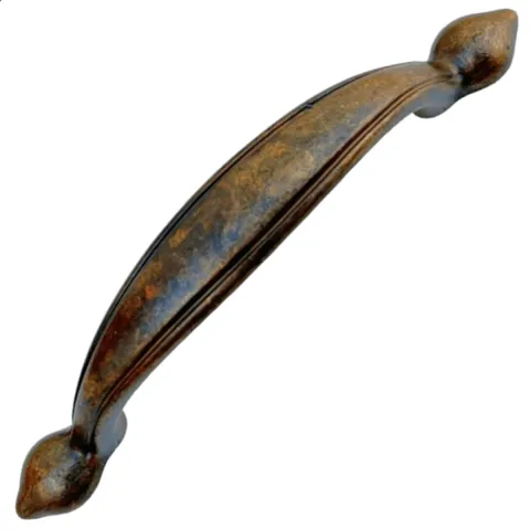 Mbelgriff