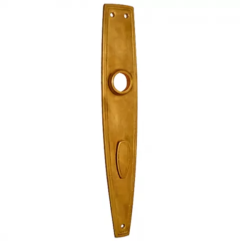 Trschild Lnge 230mm in Breite 40mm