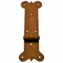 Scharnier Eisen antik 55 x 175mm