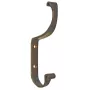 Haken Eisen antik 150 x 15mm