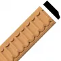 Zierleiste Buche 24 x 6mm