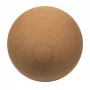 Holzkugel Buche Durchmesser 25mm