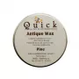 Quick Antikwachs Kiefer 375g 20.77/kg