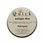 Quick Antikwachs Mahagoni 375g 20.77/kg