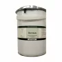 Borwax Bienenwachs Mittelbraun 5l 15.85/l