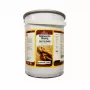 Holzwachs flssig Nussbaum dunkel 5l 12.60/l