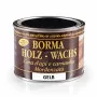 Holzwachs Bienenwachs gelb 500ml