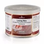 Liming Wax Pigmentwachs Bienenwachs wei 375ml 28.80/l