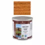Holzlasur Lrche 750ml 19.20/l