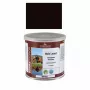 Holzlasur Wenge 2.5l 17.23/l