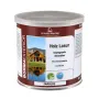 Holzlasur farblos 750ml 19.20�/l