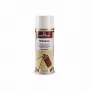 Holzspray Retuschierlack farblos 20 deep matte 400ml 34.50/l