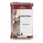 Antik Patina 1l