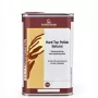 Hard Top Polish Schellack Nitropolitur farblos 500ml 35.34/l