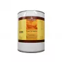 Teak l Sealer geruchslos 5l 18.56/l