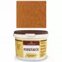 Bio Holzspachtel Einkomponenten Holzkitt wasserbasis Lrche 10.82/kg