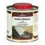 Radikal Abbeizer flssig 4l