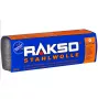 Rakso Stahlwolle Nr.0 200g 2.68/100g