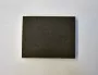 Schleifmatte 123 x 96 x 12.5mm 180er Krnung