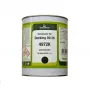Katalysator Terrassenl K2 farblos 300ml 105.70/l