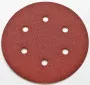 Schleifscheibe 240er Krnung Durchmesser 150mm