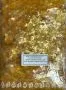 Bltterschellack Blond transparent 1kg