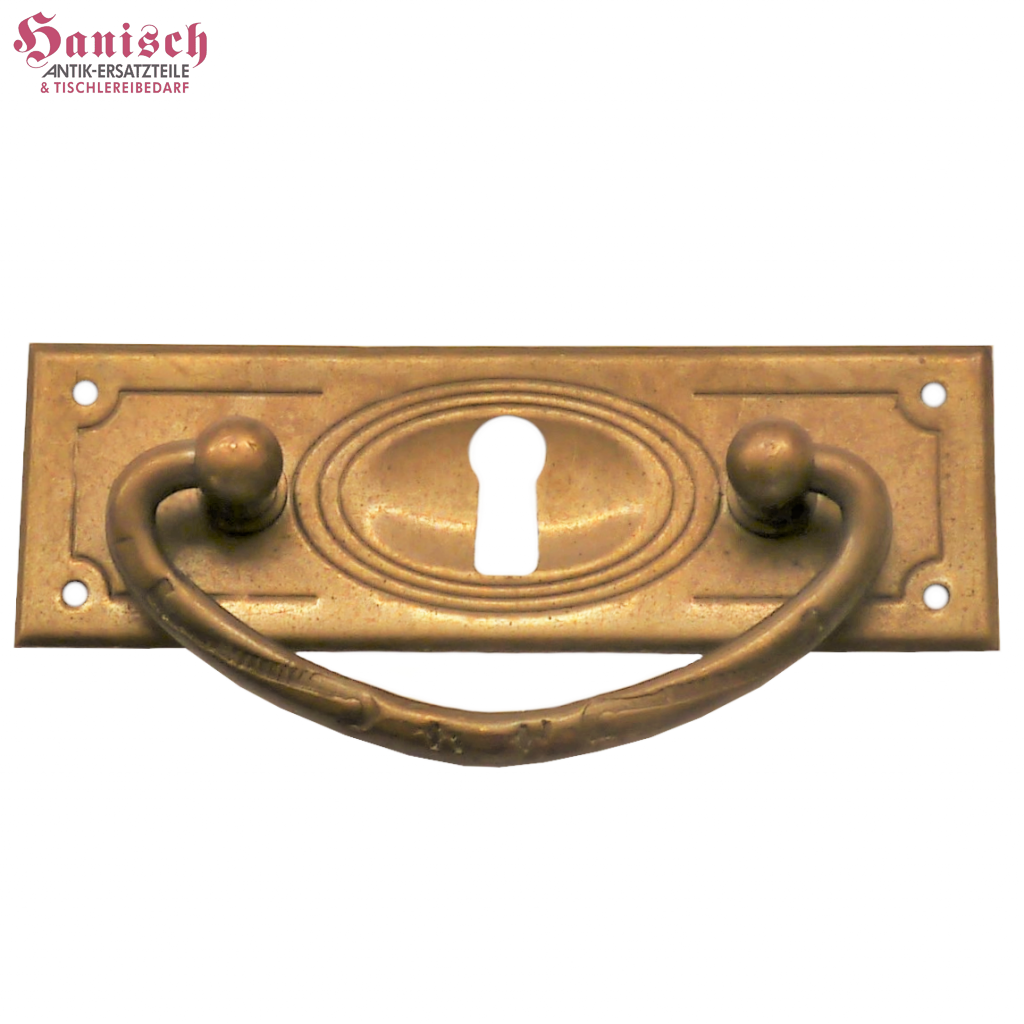 Schluesselloch Online