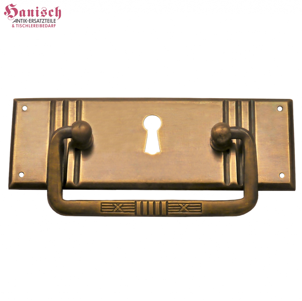 Schluesselloch Online