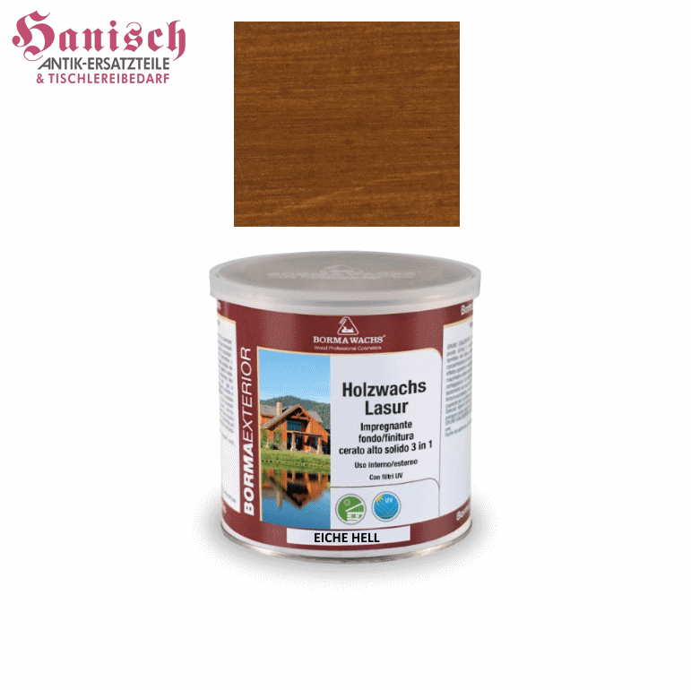 Poncer Le Parquet | Tutoriel De Luxembourg - Foto 14