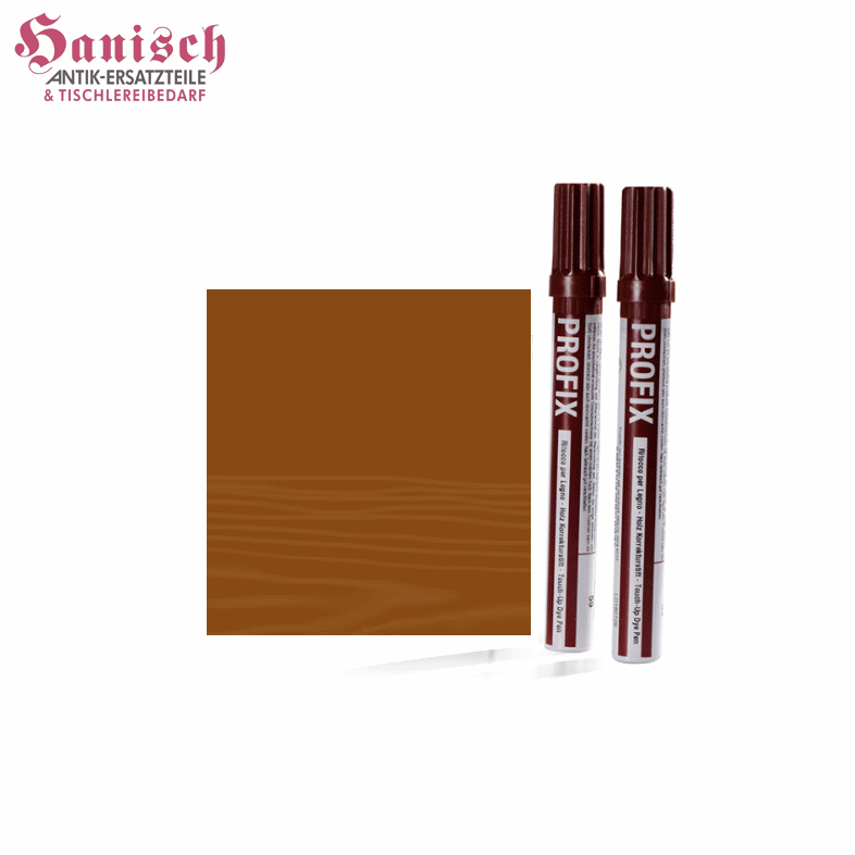 Profix Retuschierstift Holz Lärche Kaufen | 33379