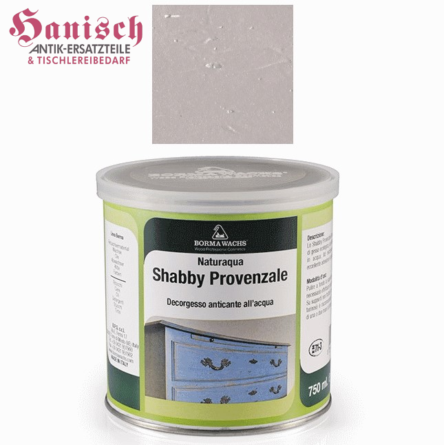 Kreidefarbe Holz Wände dunkelgrau kaufen | 33929