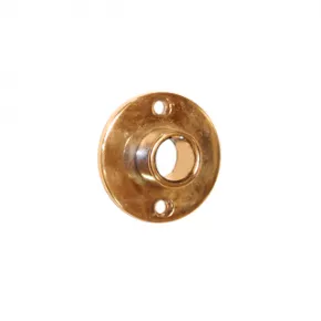 Drckerrosette Durchmesser 50 mm