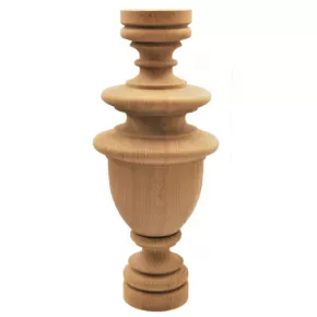 Säule Durchmesser 120mm Höhe 280mm