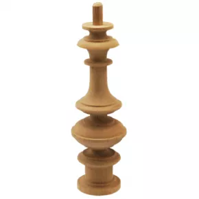 Sule Buche Durchmesser 55mm Hhe 170mm