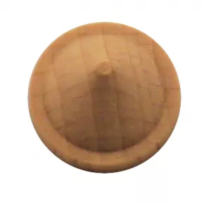 Rosette Buche Durchmesser 13mm