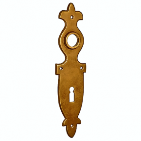 Trschild Lnge 200 mm Breite 50 mm