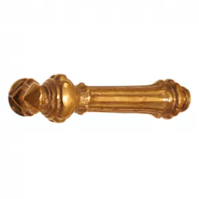 Drckerpaar Lnge 110mm Tiefe 60mm