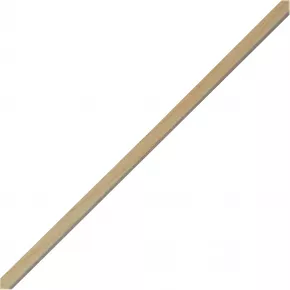 Bandintarsie Echtholz 3 x 3mm